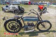 autos et motos 2e vintage revival, circuit-montlhery