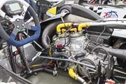 Dijon-MotorsCup, Championnat de France Superkart 250