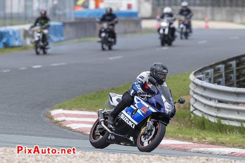 Jap'n